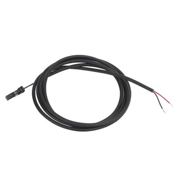 KABEL BOSCH DO LAMP TYŁ 1400MM