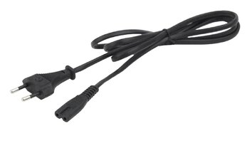 KABEL BOSCH ZASILAJĄCY DO ŁADOWAREK