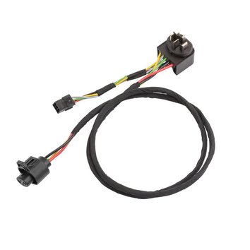 KABEL BOSCH POWERTUBE 950 MM BCH284