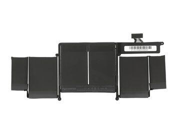 Bateria Movano do Apple MacBook Pro 13 - A1502