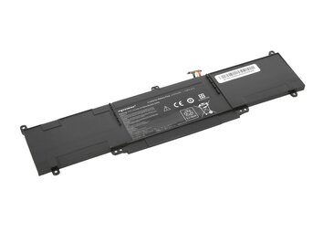 Bateria Movano do Asus Zenbook UX303L, TP300L