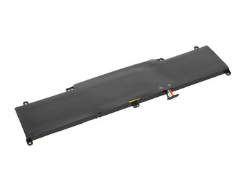 Bateria Movano do Asus Zenbook UX303L, TP300L