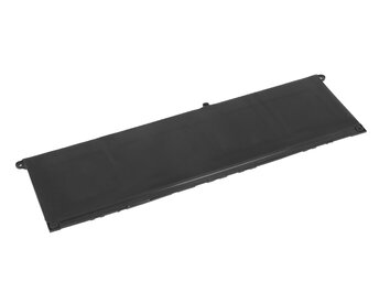 Bateria Movano do Dell Latitude 14 (3420), Inspiron 15 (3511) - 15.2V