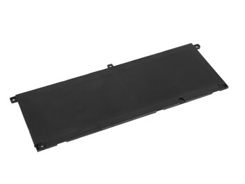 Bateria Movano do Dell Latitude 15 (3510), Inspiron 13 (7306) - 15.2V