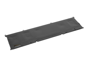 Bateria Movano do Dell Alienware M15 M17 R3, XPS 15 (9500)