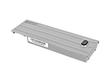 BATERIA DO DELL LATITUDE D620 D630 D631