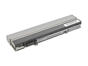 Bateria do Dell 0YP463 8N884 8R135 C665H CN7FG