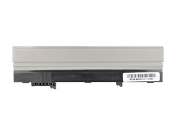 Bateria do Dell 0YP463 8N884 8R135 C665H CN7FG