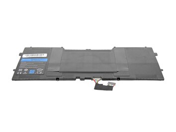 Bateria Y9N00 C4K9V do Dell XPS L321X L322X