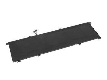 Bateria Movano do Dell XPS 15 (9575)