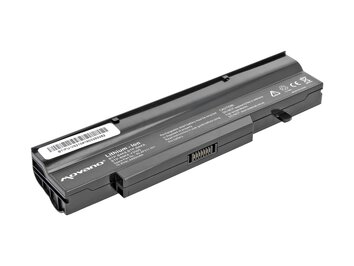 Bateria do Fujistu-Siemens Amilo Pro V8210