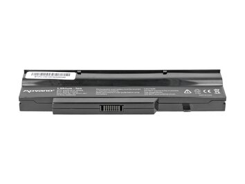 Bateria do Fujistu-Siemens Amilo Pro V8210