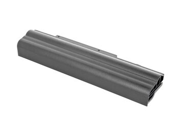 Bateria do Fujistu-Siemens Amilo Pro V8210