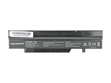 Bateria do Fujistu-Siemens Amilo Pro V8210