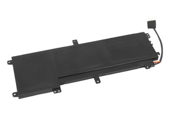 Bateria Movano do HP Envy 15-as