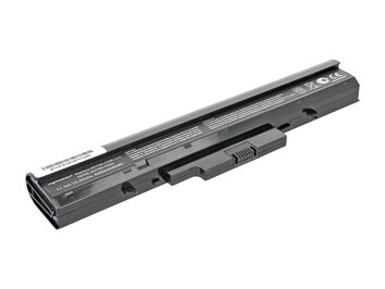 Bateria do HP HSTNN-FB40 HSTNN-IB44 HSTNN-IB45