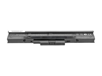 Bateria do HP HSTNN-FB40 HSTNN-IB44 HSTNN-IB45