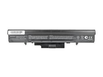 Bateria do HP HSTNN-FB40 HSTNN-IB44 HSTNN-IB45