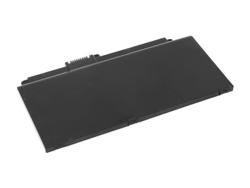 Bateria Movano do HP ProBook 645 G4