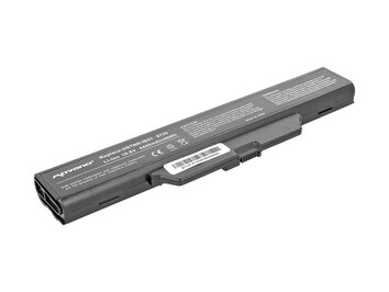 Bateria do HP Compaq 550 610 615 6720s 6735s 6820s