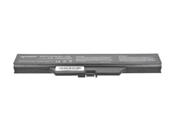 Bateria do HP Compaq 550 610 615 6720s 6735s 6820s