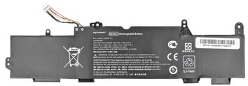 Bateria movano HP EliteBook 735, 745, 840 G5
