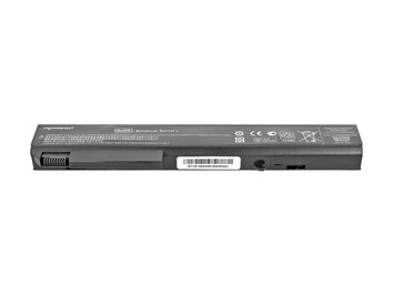 Bateria do HP Elitebook 8530P 8530W 8540P