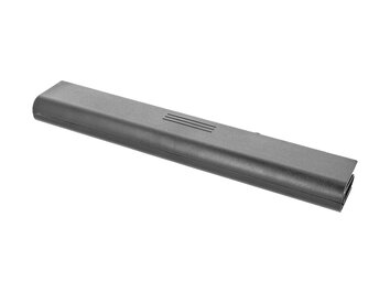 Bateria do HP Elitebook 8530P 8530W 8540P