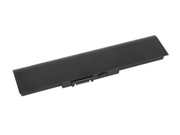 Bateria Movano do HP Omen 17, Pavilion 17