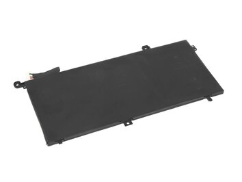 Bateria Movano do Huawei Matebook D