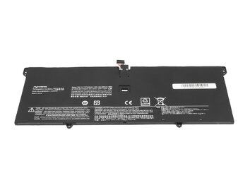 Bateria Movano do Lenovo Yoga 920, 920-13IKB