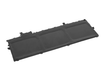 Bateria Movano do Lenovo Thinkpad X1 Carbon 2018, G6 (gen5, gen6)