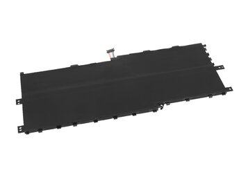 Bateria Movano do Lenovo ThinkPad X1 Yoga Gen 3, Yoga 2018