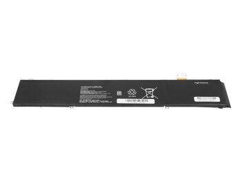 Bateria Movano do Razer Blade 15 Advanced RZ09