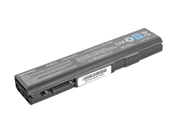 Bateria do Toshiba PA3788U-1BRS PABAS221