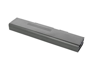 Bateria do Toshiba PA3788U-1BRS PABAS221