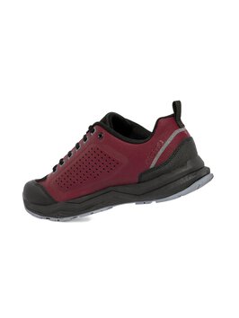 BUTY SPD SPIUK OROMA BORDO MTB