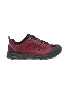BUTY SPD SPIUK OROMA BORDO MTB