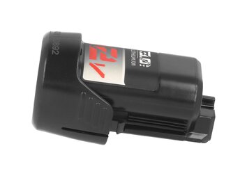 Bateria Movano do Bosch BAT411, BAT420 (3000 mAh)