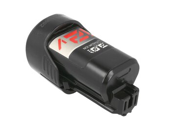 Bateria Movano do Bosch BAT411, BAT420 (3000 mAh)