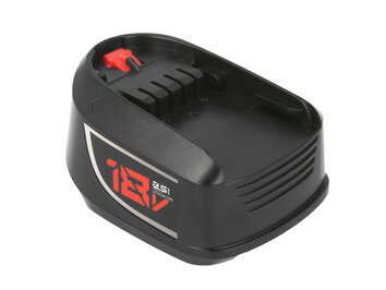 Bateria Movano do Bosch 1600A005B0, PBA18V
