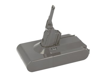 Bateria Movano do Dyson V8
