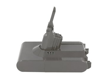Bateria Movano do Dyson V8
