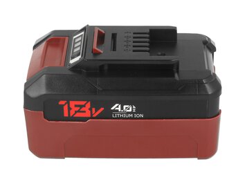 Bateria Movano do Einhell 4511396, 4512042