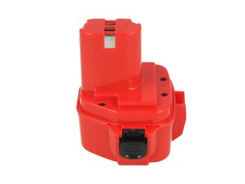 Bateria Movano do Makita 1220, 1250