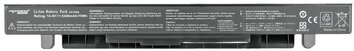 Bateria Asus R412EP R412VP R510 R510C R510CA Ogniwa LG