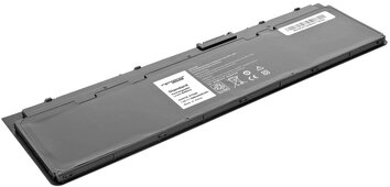 Bateria do laptopa Dell Latitude E7240 Ogniwa LG