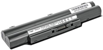 Bateria do Fujitsu-Siemens S26391-F795-L300 Ogniwa LG