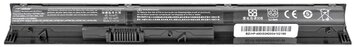 Bateria do HP ProBook 440 G2 445 G2 450 G2 455 G2 Ogniwa LG