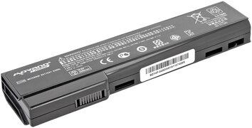 Bateria CC06XL do HP ProBook 6465B 6470B Ogniwa LG 5200mAh
